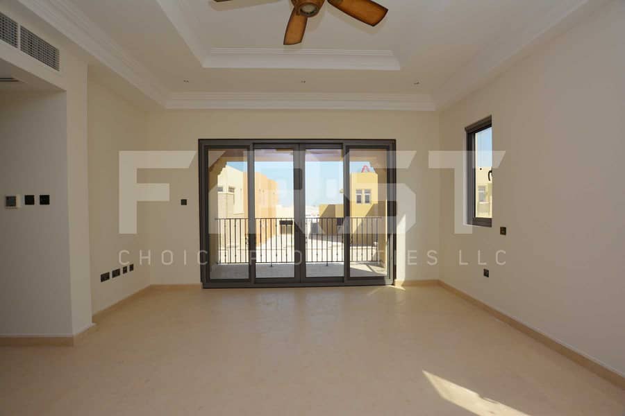 4 Internal Photo of 4 Bedroom Villa in Saadiyat Beach Villas Saadiyat Island Abu Dhabi UAE (16). jpg