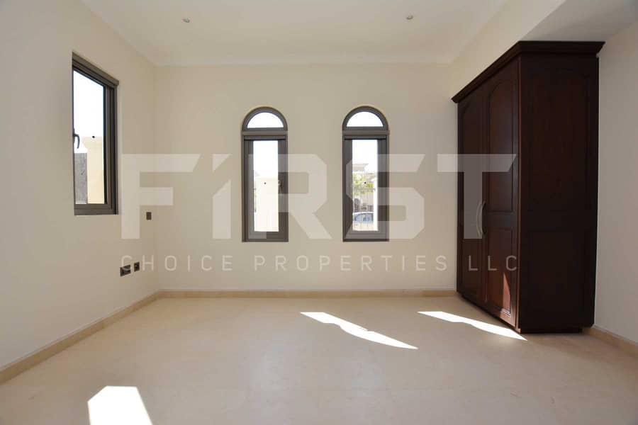 6 Internal Photo of 4 Bedroom Villa in Saadiyat Beach Villas Saadiyat Island Abu Dhabi UAE (2). jpg