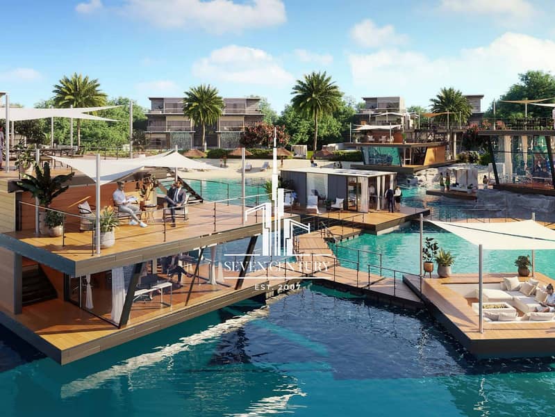 9 DamacLagoons_Portofino__2. jpg