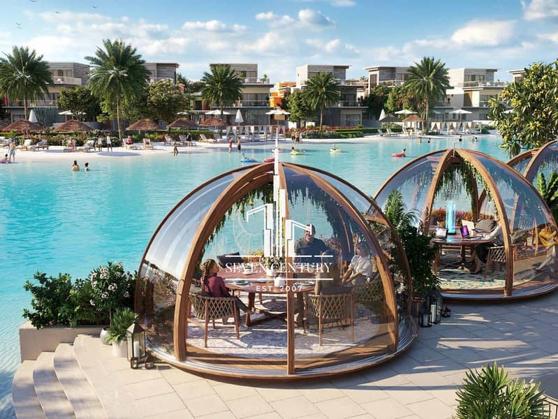 10 DamacLagoons_Portofino__3. jpg