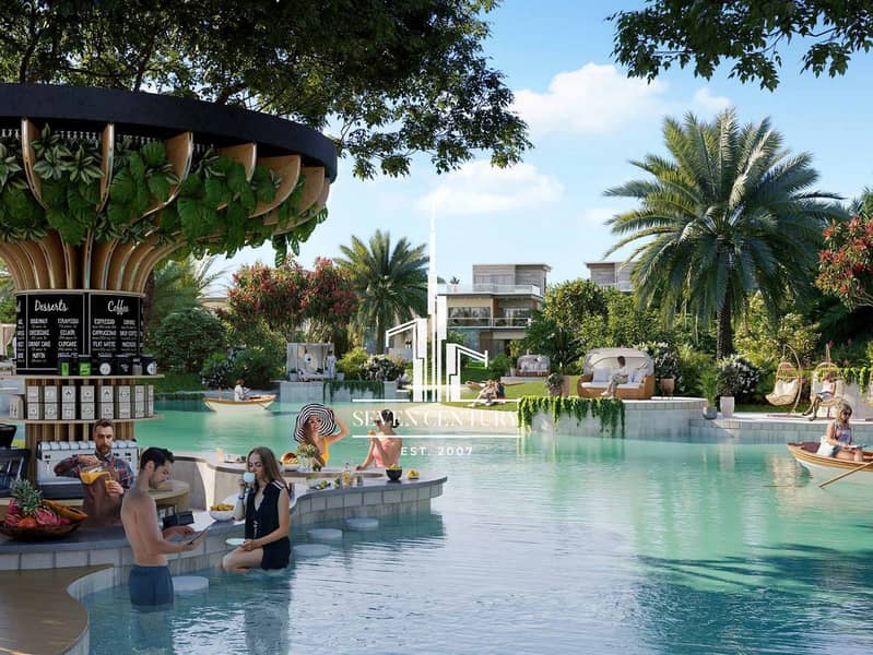 11 DamacLagoons_Portofino__4. jpg