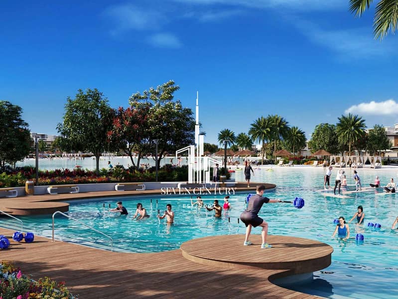 12 DamacLagoons_Portofino__5. jpg