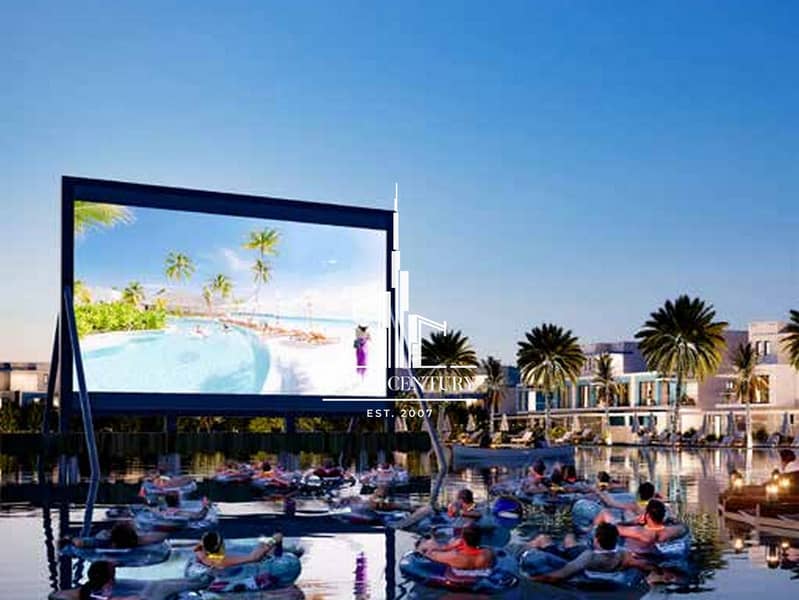 15 DamacLagoons_Portofino__16. jpg