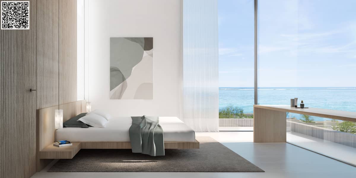 5 MasterBedroom. jpg