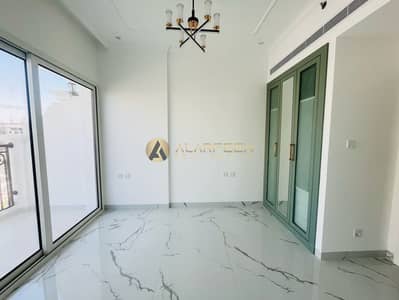 1 Bedroom Apartment for Rent in Arjan, Dubai - WhatsApp Image 2025-03-27 at 3.48. 40 AM (1). jpeg