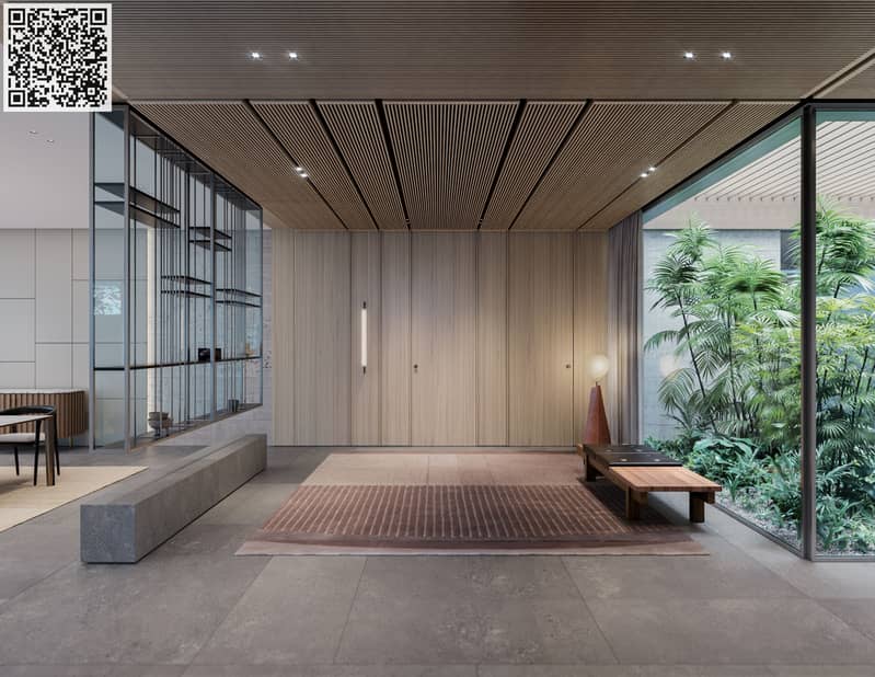 2 01. AlZorah-Row_1-ID-Entrance-V03-240222. jpg