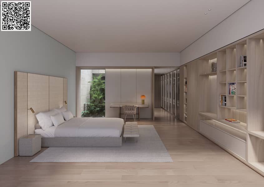 7 07. AlZorah-Row_1-ID-MBR-V03-240222-Color. jpg