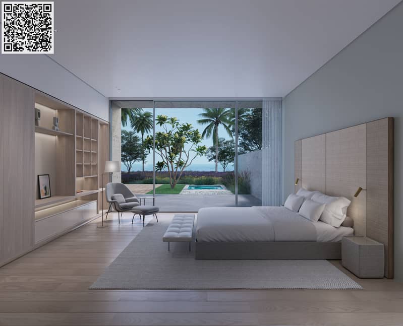 9 08. AlZorah-Row_1-ID-MBR-LookingOut-V03-240222-Color (1). jpg