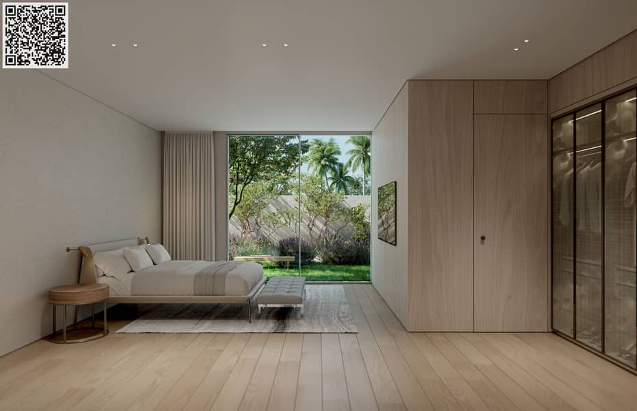 11 10. AlZorah-Row_1-ID-2nd-BR-V03-240222. jpg