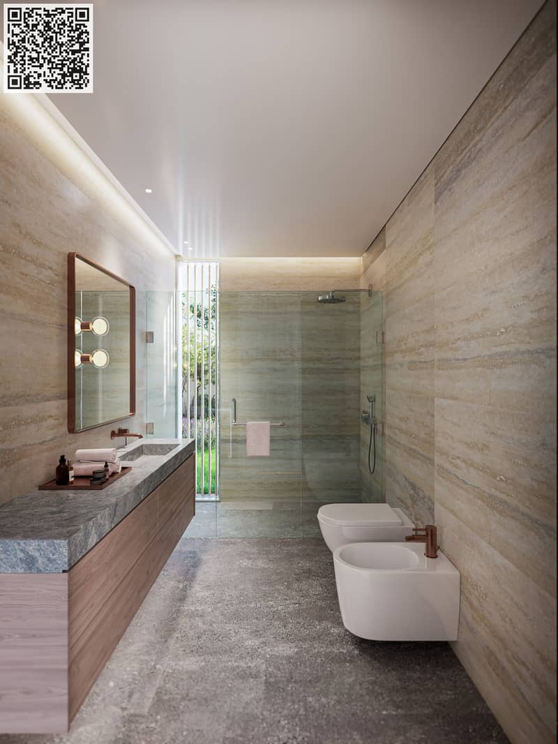 15 AlZorrah-2ndBedroom-Bathroom. jpg