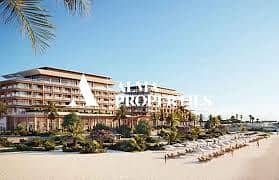 2 Bedroom Flat for Sale in Saadiyat Island, Abu Dhabi - download (5). jpg