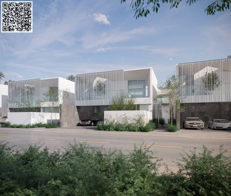 2 01. AlZorah-Row4-Arch-Street-A-V02-240322. jpg
