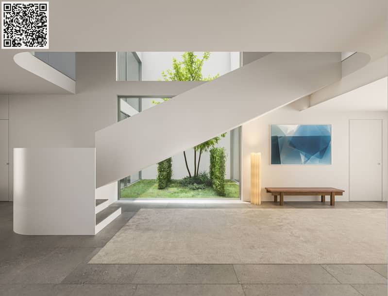 3 01. AlZorah-Row4-ID-GF-Entrance-Stairs-V05-240415. jpg