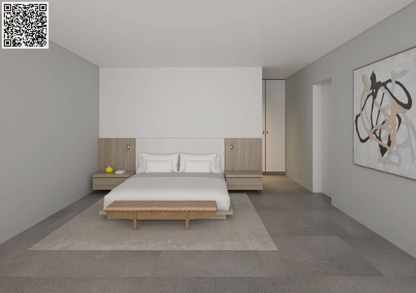 9 03. AlZorah-Row4-ID-GF-MBR-Color-V05-240415. jpg