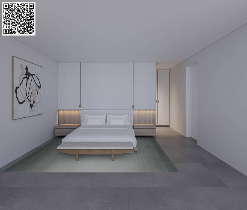 10 03.1. AlZorah-Row4-ID-GF-MBR-V03-240319. jpg
