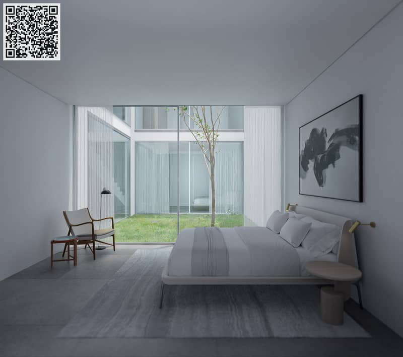 13 04. AlZorah-Row4-ID-GF-BR2-Out-V03-240319. jpg