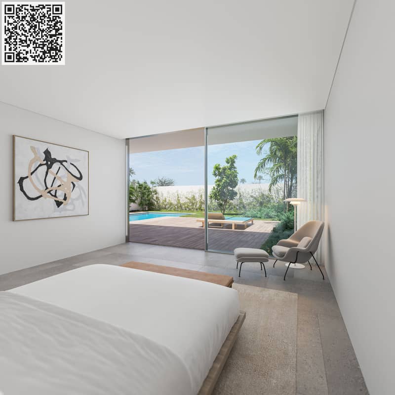 14 04. AlZorah-Row4-ID-GF-MBR-LookingOut-V05-240415. jpg