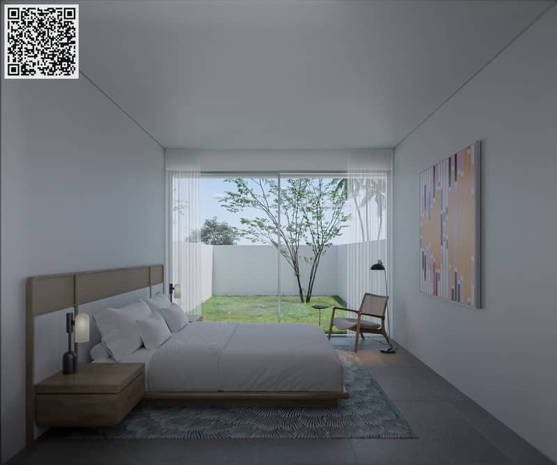 16 05. AlZorah-Row4-ID-GF-BR4-Out-V03-240319. jpg