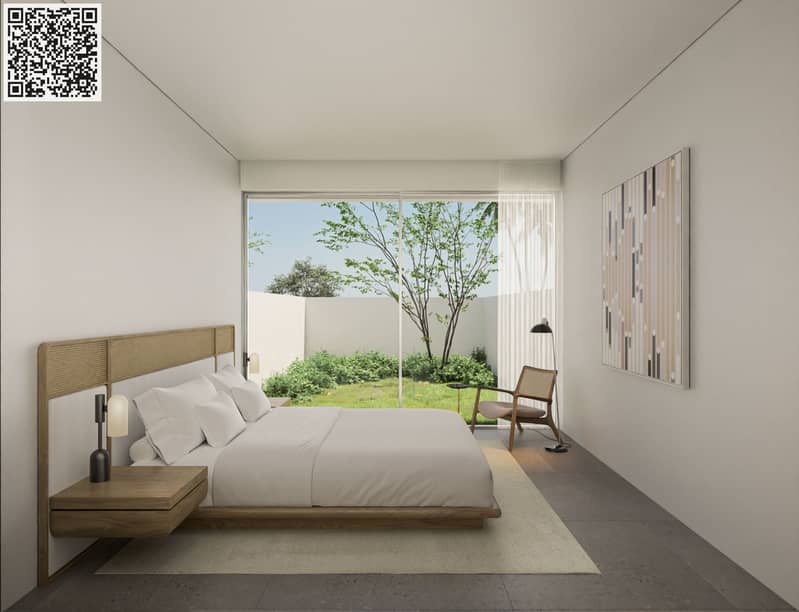 17 06. AlZorah-Row4-ID-GF-BR4-Out-V05-240415. jpg