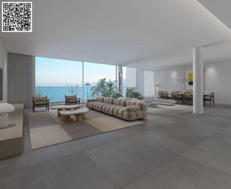 18 06.1. AlZorah-Row4-ID-1F-Reception-V03-240319. jpg