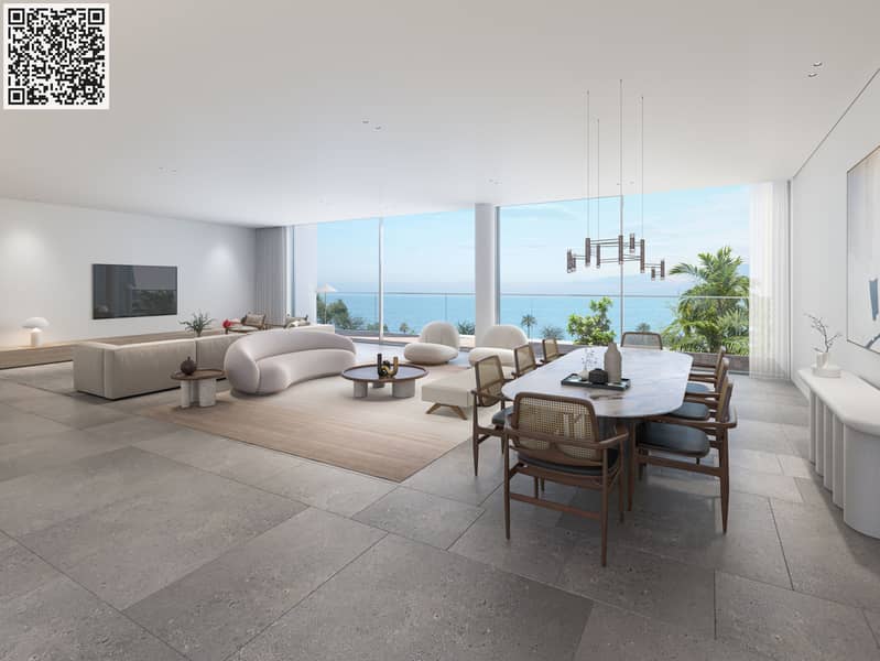 21 08. AlZorah-Row4-ID-1F-Dining-V05-240415. jpg