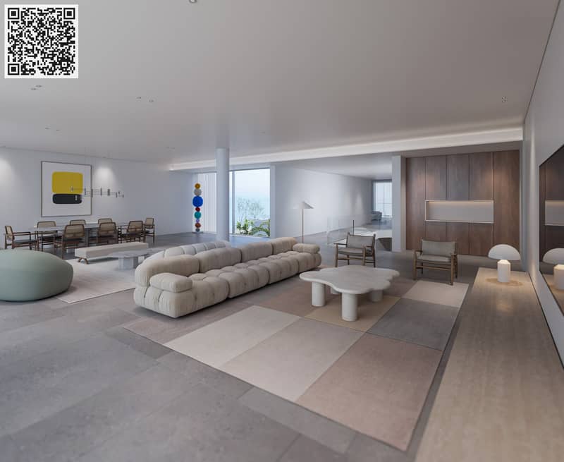 22 08. AlZorah-Row4-ID-1F-Salon-V03-240319. jpg