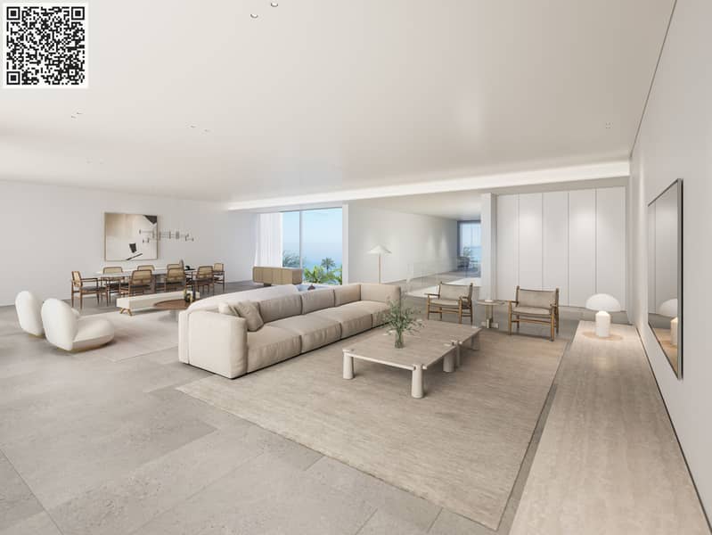 23 09. AlZorah-Row4-ID-1F-Salon-V05-240415. jpg
