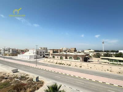2 Bedroom Apartment for Rent in Al Mairid, Ras Al Khaimah - IMG-20250325-WA0005. jpg