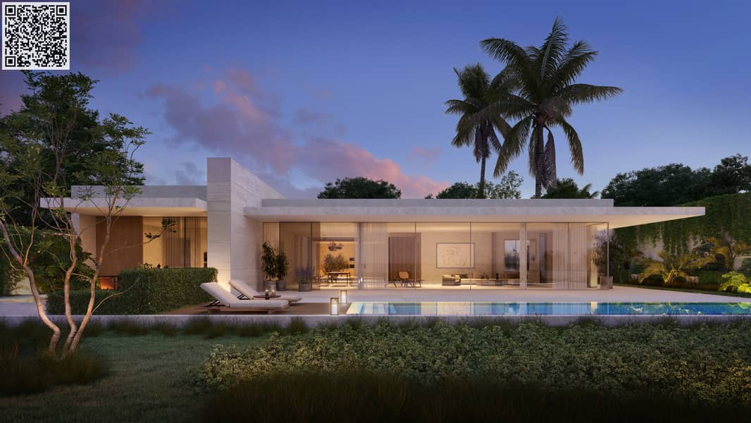 2 Beach Hills Villas - Exterior Images 2. jpg