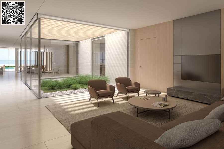 4 Beach Hills Villas - Interior Images 2. jpg