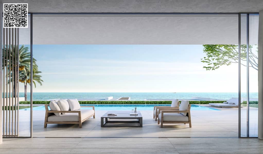 5 Beach Hills Villas - Interior Images 3. jpeg