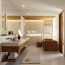 9 images (1). jpg
