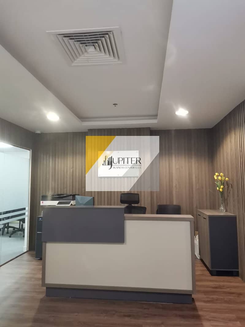 reception 2. jpg reception 2. jpg