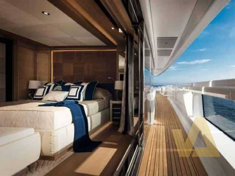 4 DAMAC-Harbour-Lights-Brochure_Page_10_Image_0003. jpg