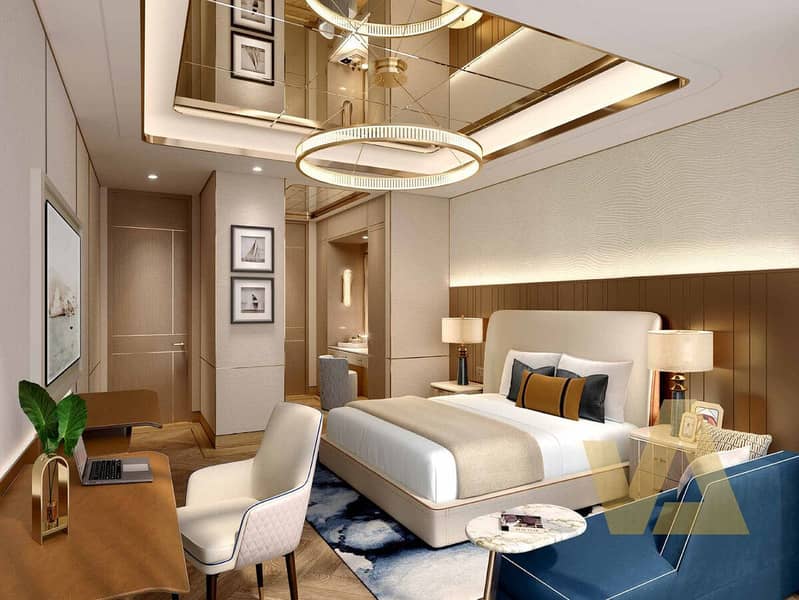 7 DAMAC-Harbour-Lights-Brochure_Page_19_Image_0001. jpg