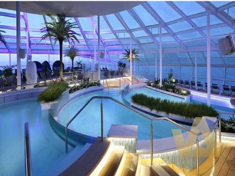 8 DAMAC-Harbour-Lights-Brochure_Page_10_Image_0005. jpg