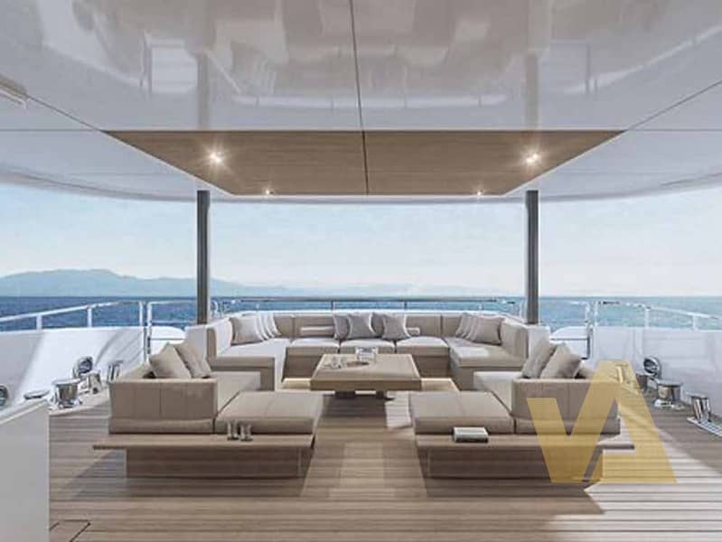 9 DAMAC-Harbour-Lights-Brochure_Page_11_Image_0002. jpg