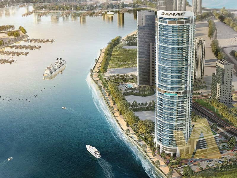 11 DAMAC-Harbour-Lights-Brochure_Page_08_Image_0001. jpg