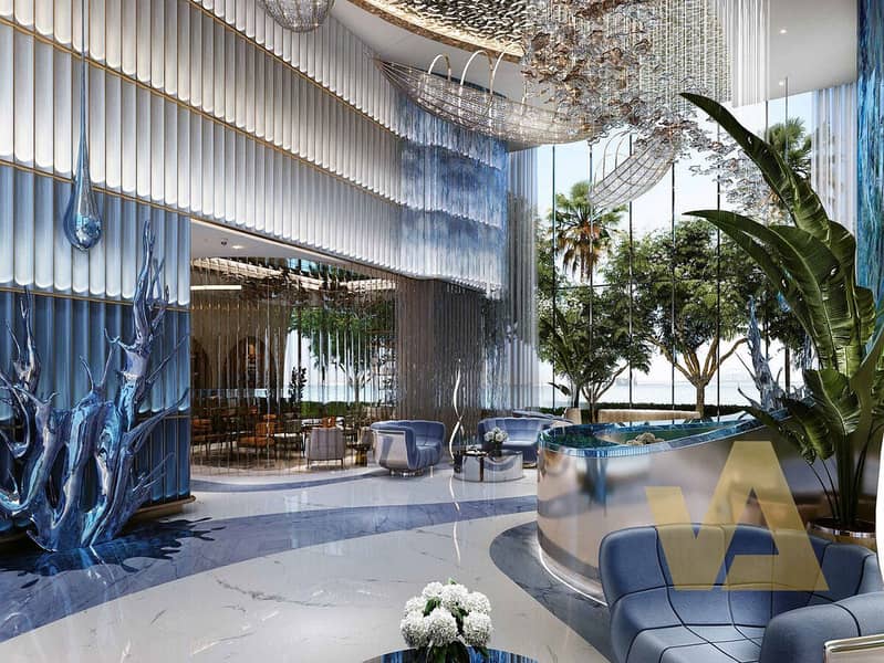 14 DAMAC-Harbour-Lights-Brochure_Page_14_Image_0001. jpg