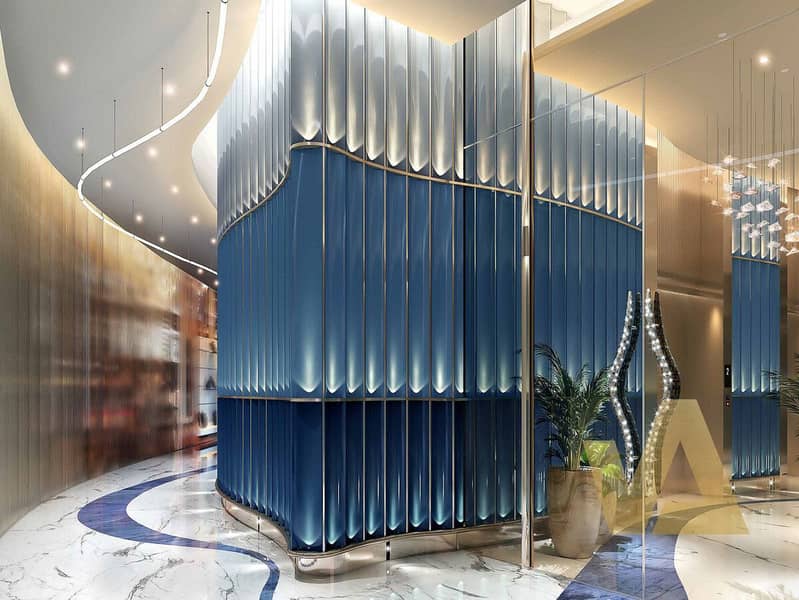 16 DAMAC-Harbour-Lights-Brochure_Page_15_Image_0001. jpg
