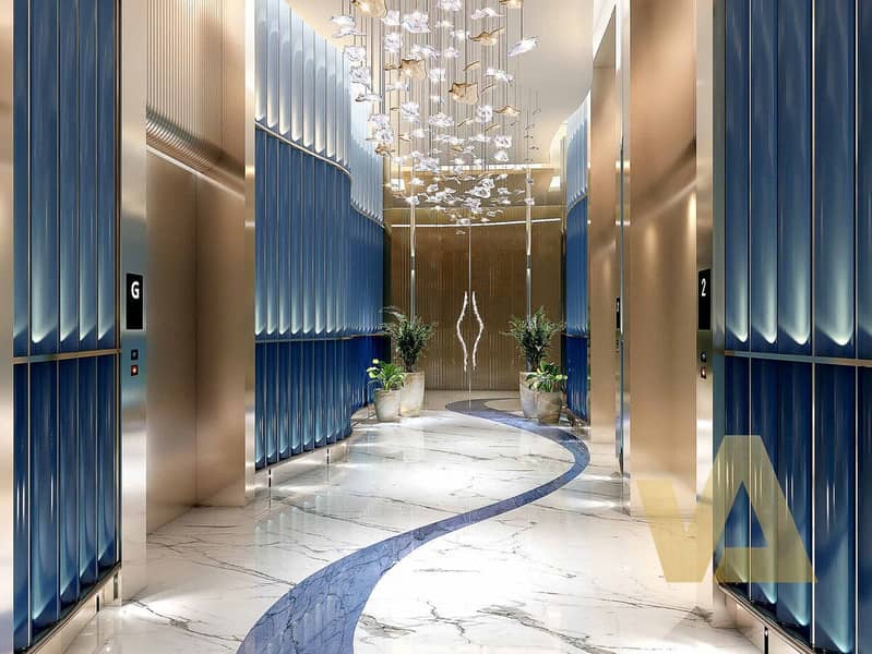17 DAMAC-Harbour-Lights-Brochure_Page_16_Image_0001. jpg