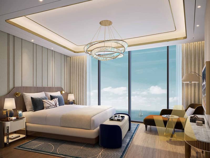 18 DAMAC-Harbour-Lights-Brochure_Page_20_Image_0001. jpg