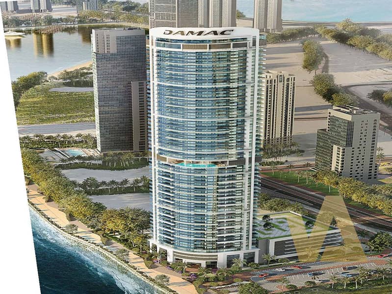 19 DAMAC-Harbour-Lights-Brochure_Page_31_Image_0001. jpg