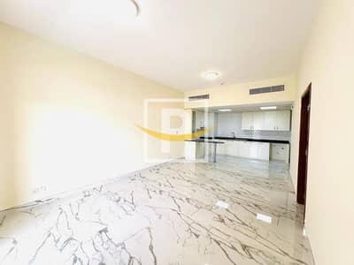 1 Bedroom Apartment for Rent in Motor City, Dubai - Fully Upgraded | Spacious 1BR | Vacating end June