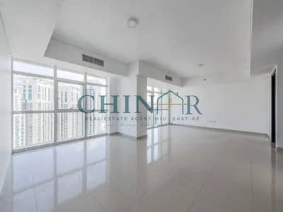 3 Bedroom Apartment for Sale in Al Reem Island, Abu Dhabi - CompressJPEG. Online_img(800x600) (7). jpg