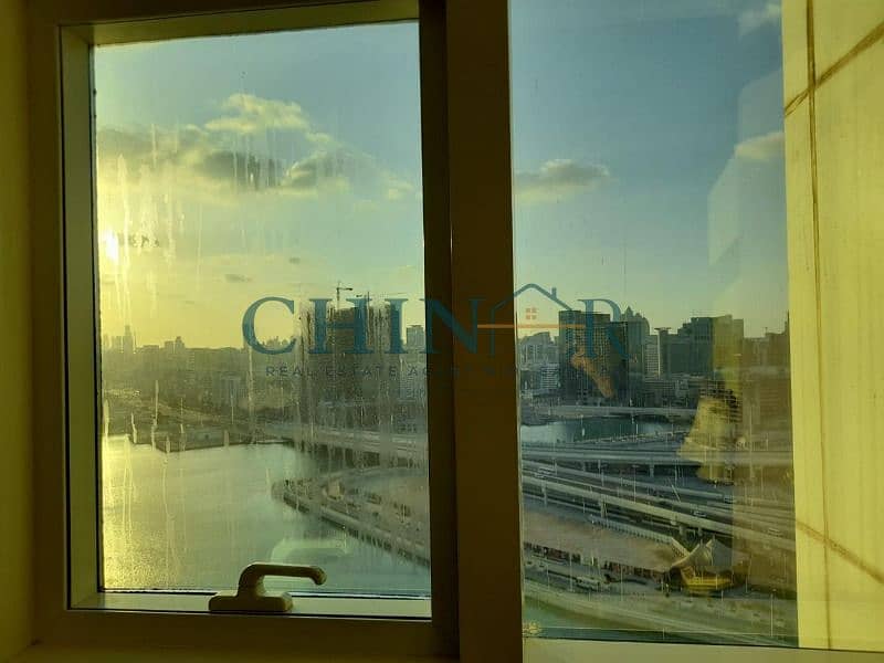 8 CompressJPEG. Online_img(800x600) (8). jpg