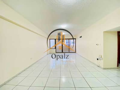 2 Bedroom Apartment for Rent in Bur Dubai, Dubai - IMG_6866. jpg