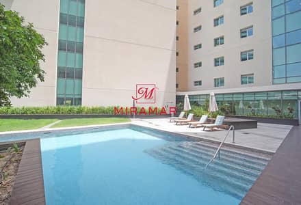 3 Bedroom Apartment for Rent in Al Raha Beach, Abu Dhabi - WhatsApp Image 2025-01-22 at 15.24. 21. jpeg