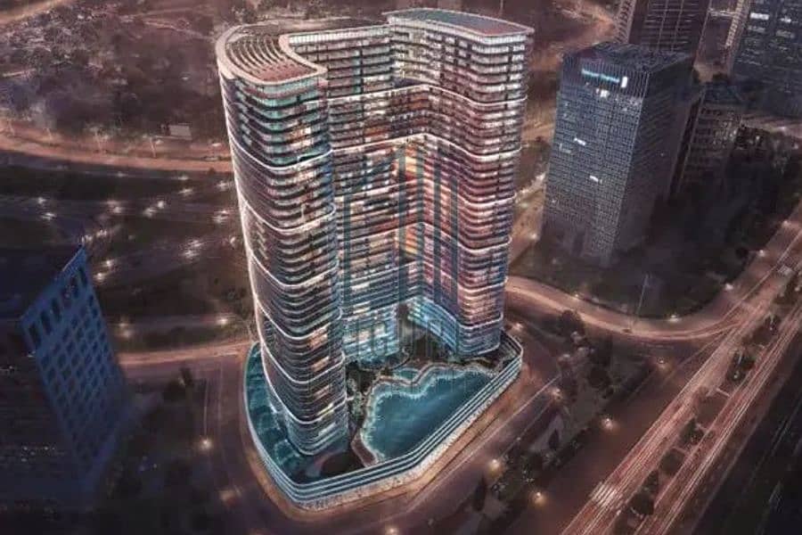 High ROI/ Prime Location / 0% Commission / Great investment High ROI/ Prime Location / 0% Commission / Great investment