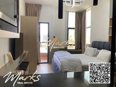Studio for Rent in Al Nuaimiya, Ajman - 764638056-1066x800. jpg